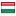 kleinbladskysystems.com server is located in Hungary