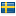 kleinbladskysystems.com server is located in Sweden